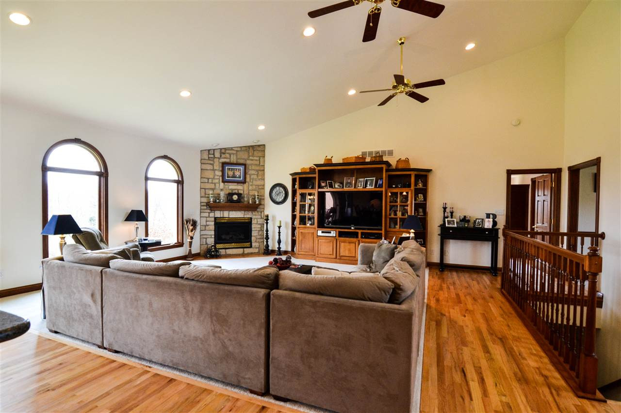 7060 East Bend Road Burlington, KY 41005 - Photo 6 of 28 Gallery Image 6