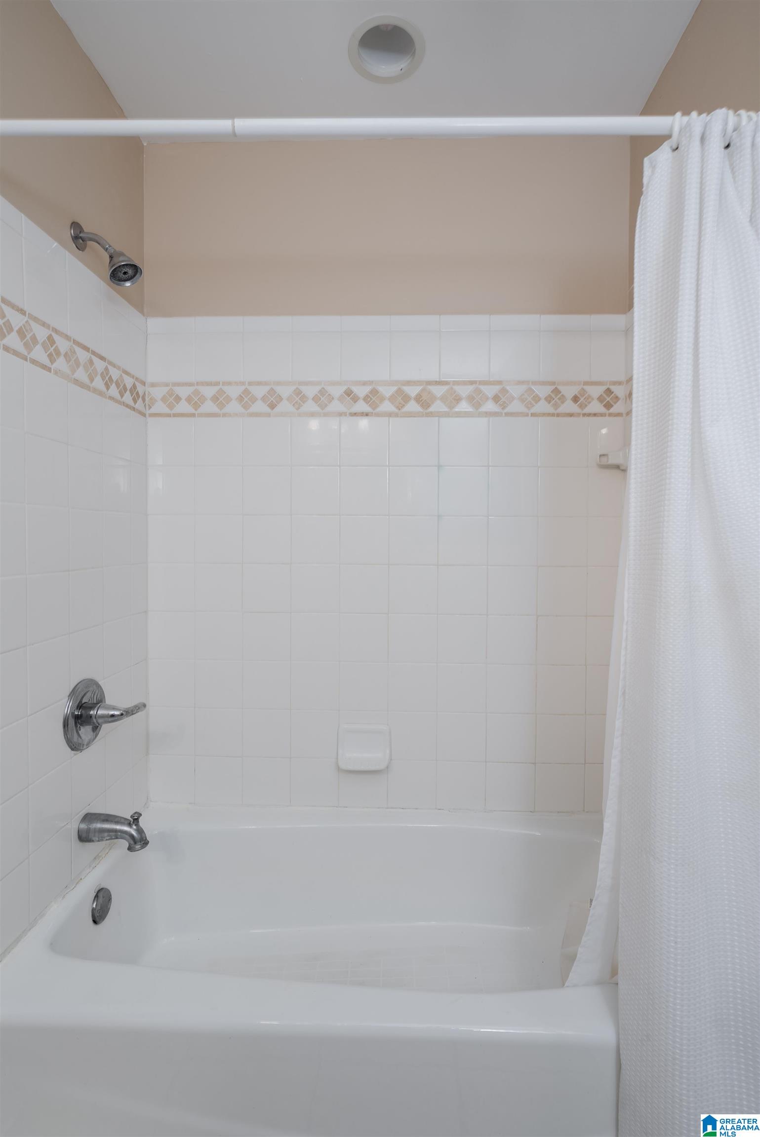 3333 Westbury Road Birmingham, AL 35223 - Photo 87 of 87