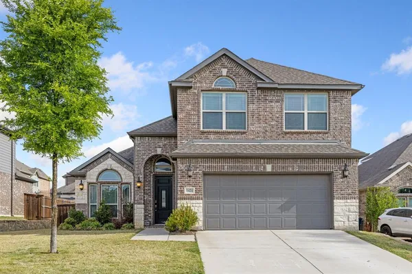 $2,700 | 1421 Baynes Drive, McKinney, TX 75071