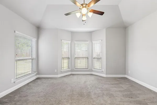 $2,700 | 1421 Baynes Drive, McKinney, TX 75071