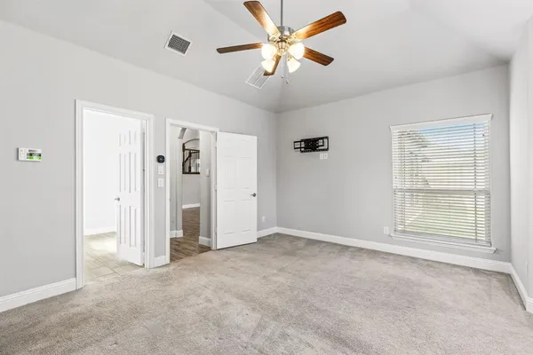 $2,700 | 1421 Baynes Drive, McKinney, TX 75071