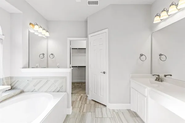 $2,700 | 1421 Baynes Drive, McKinney, TX 75071