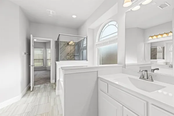 $2,700 | 1421 Baynes Drive, McKinney, TX 75071