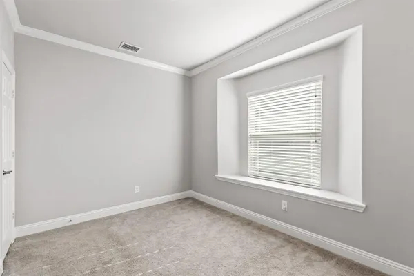 $2,700 | 1421 Baynes Drive, McKinney, TX 75071