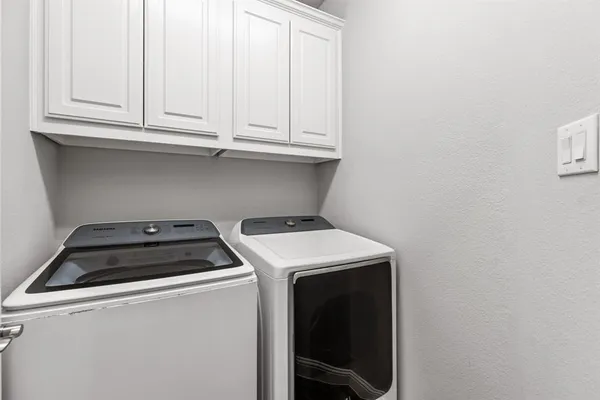 $2,700 | 1421 Baynes Drive, McKinney, TX 75071