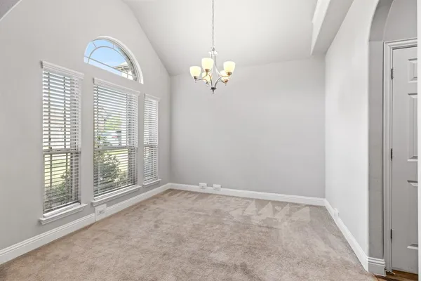 $2,700 | 1421 Baynes Drive, McKinney, TX 75071