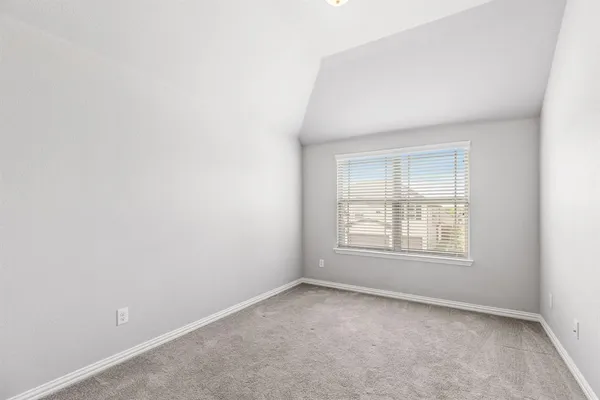 $2,700 | 1421 Baynes Drive, McKinney, TX 75071