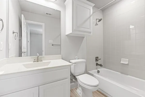 $2,700 | 1421 Baynes Drive, McKinney, TX 75071