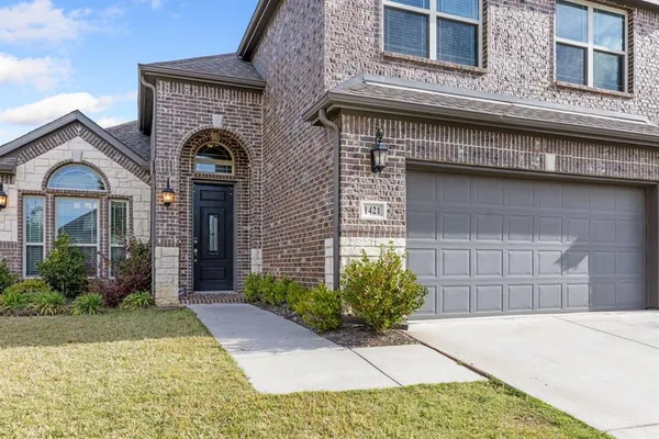 $2,700 | 1421 Baynes Drive, McKinney, TX 75071