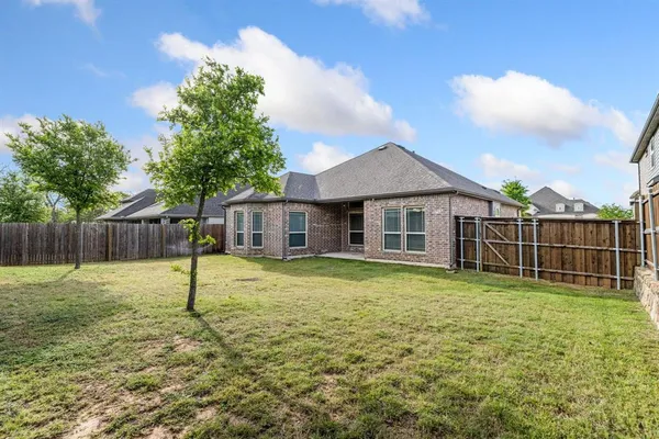 $2,700 | 1421 Baynes Drive, McKinney, TX 75071
