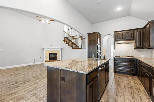 $2,700 | 1421 Baynes Drive, McKinney, TX 75071