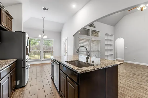 $2,700 | 1421 Baynes Drive, McKinney, TX 75071