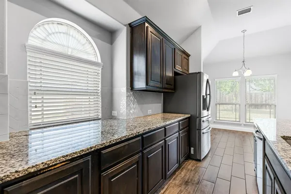 $2,700 | 1421 Baynes Drive, McKinney, TX 75071