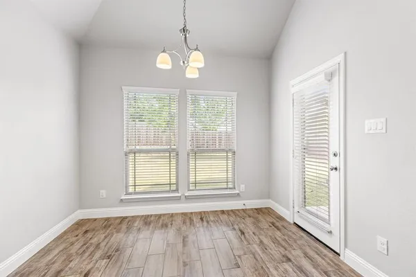 $2,700 | 1421 Baynes Drive, McKinney, TX 75071