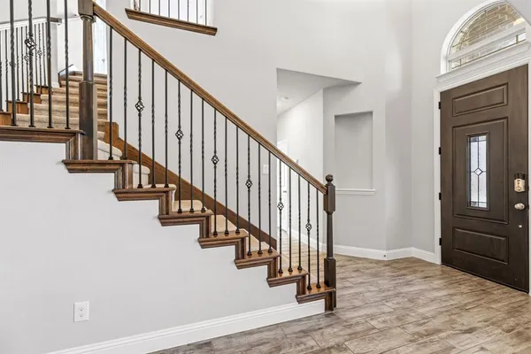 $2,700 | 1421 Baynes Drive, McKinney, TX 75071