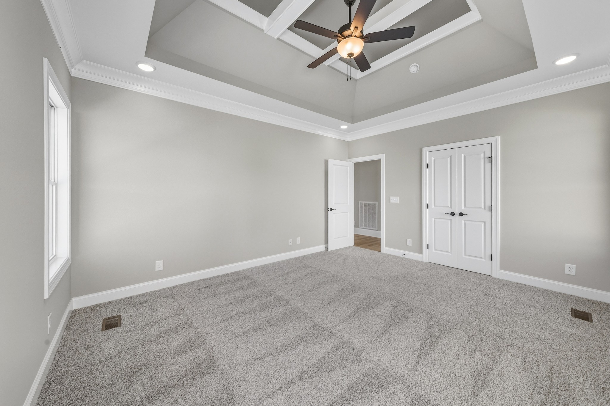 1675 Sulphur College Road Hartsville, TN 37074 - Photo 18 of 42