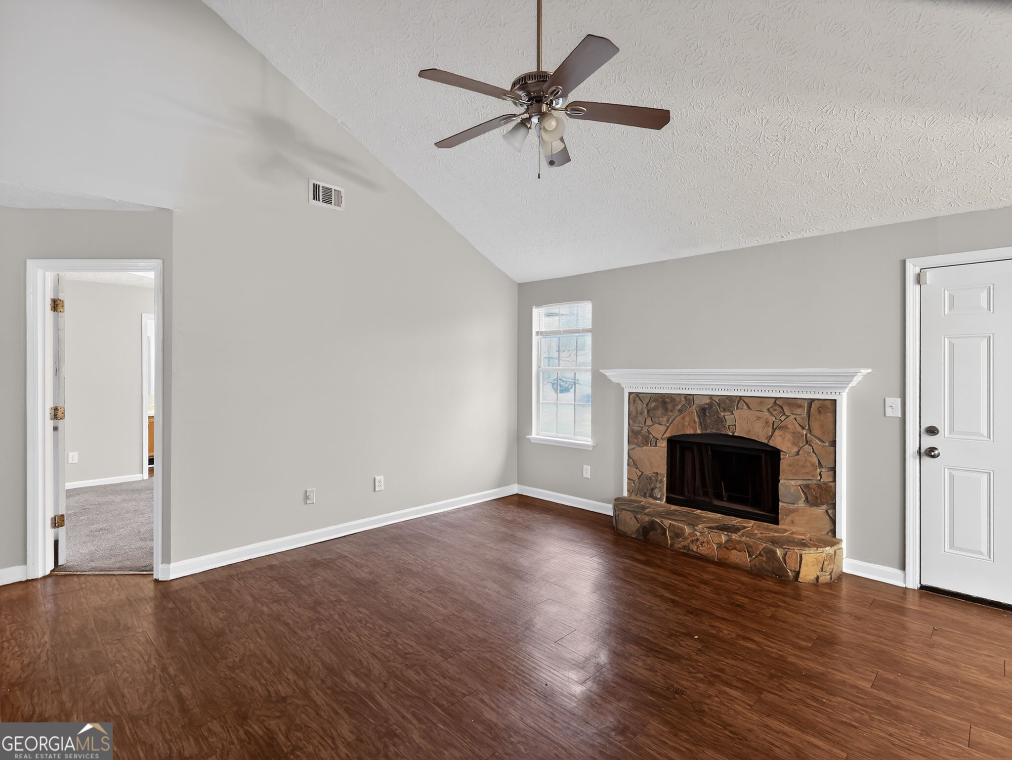 5602 Tunbridge Wells Road Lithonia, GA 30058 - Photo 11 of 31