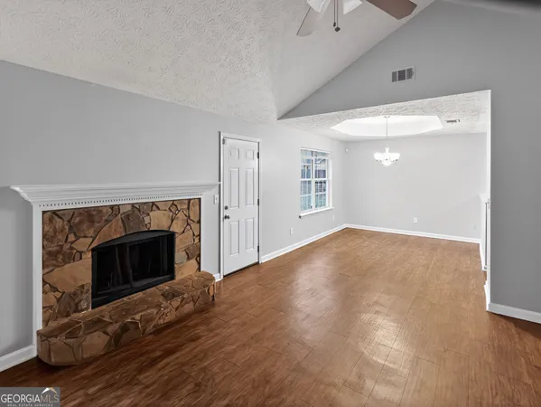 $239,900 | 5602 Tunbridge Wells Road, Lithonia, GA 30058
