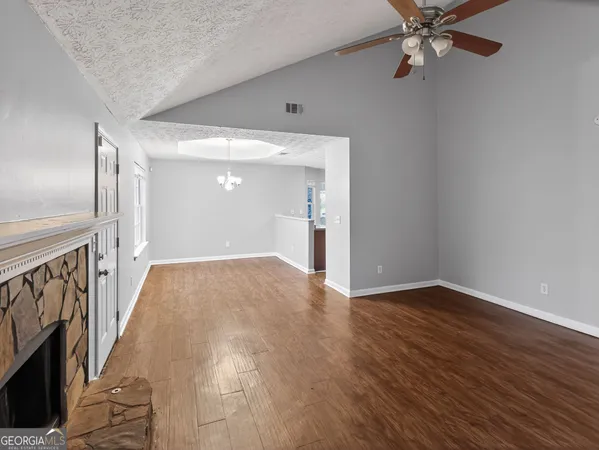 $239,900 | 5602 Tunbridge Wells Road, Lithonia, GA 30058