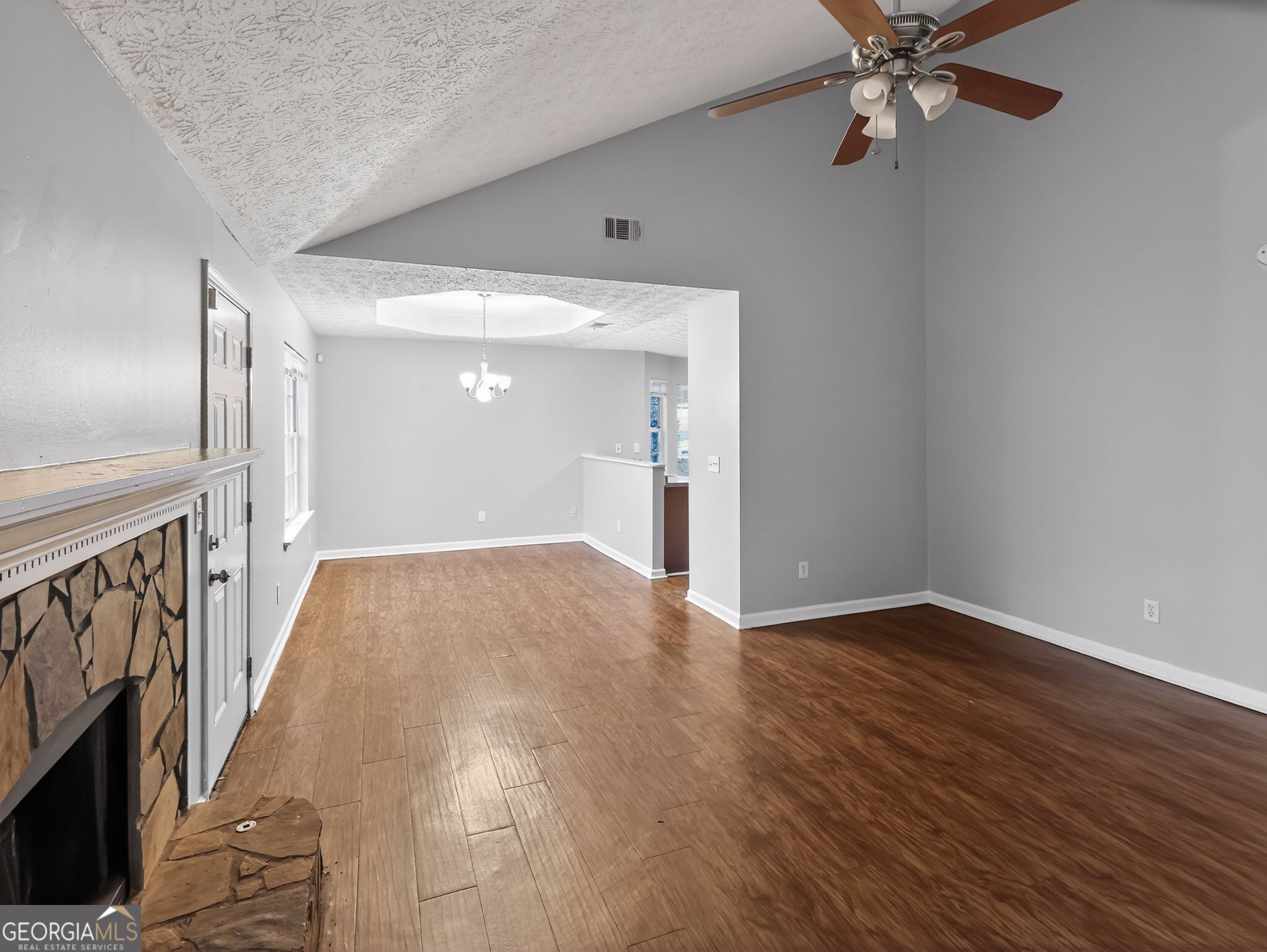 5602 Tunbridge Wells Road Lithonia, GA 30058 - Photo 13 of 31