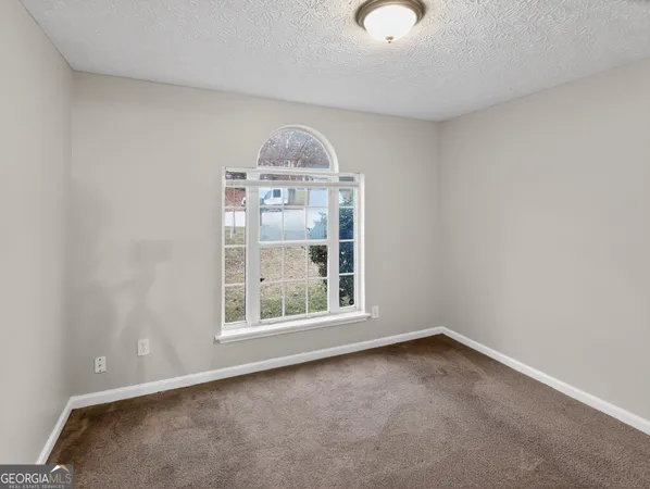 $239,900 | 5602 Tunbridge Wells Road, Lithonia, GA 30058