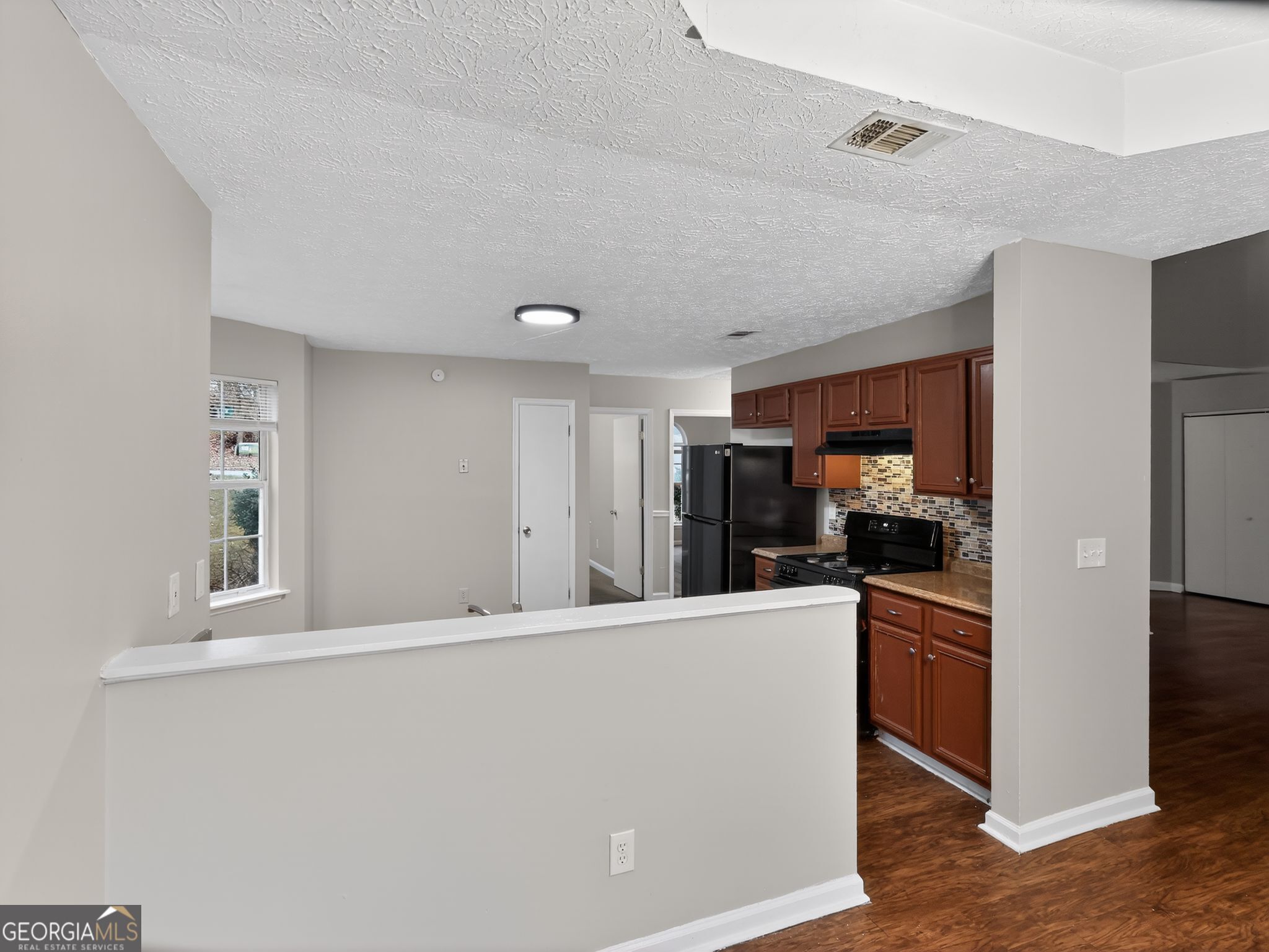 5602 Tunbridge Wells Road Lithonia, GA 30058 - Photo 16 of 31