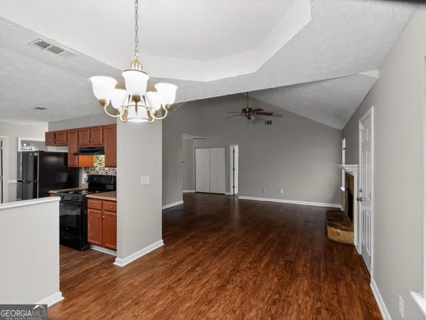 $239,900 | 5602 Tunbridge Wells Road, Lithonia, GA 30058
