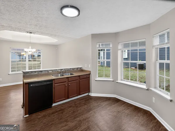 $239,900 | 5602 Tunbridge Wells Road, Lithonia, GA 30058