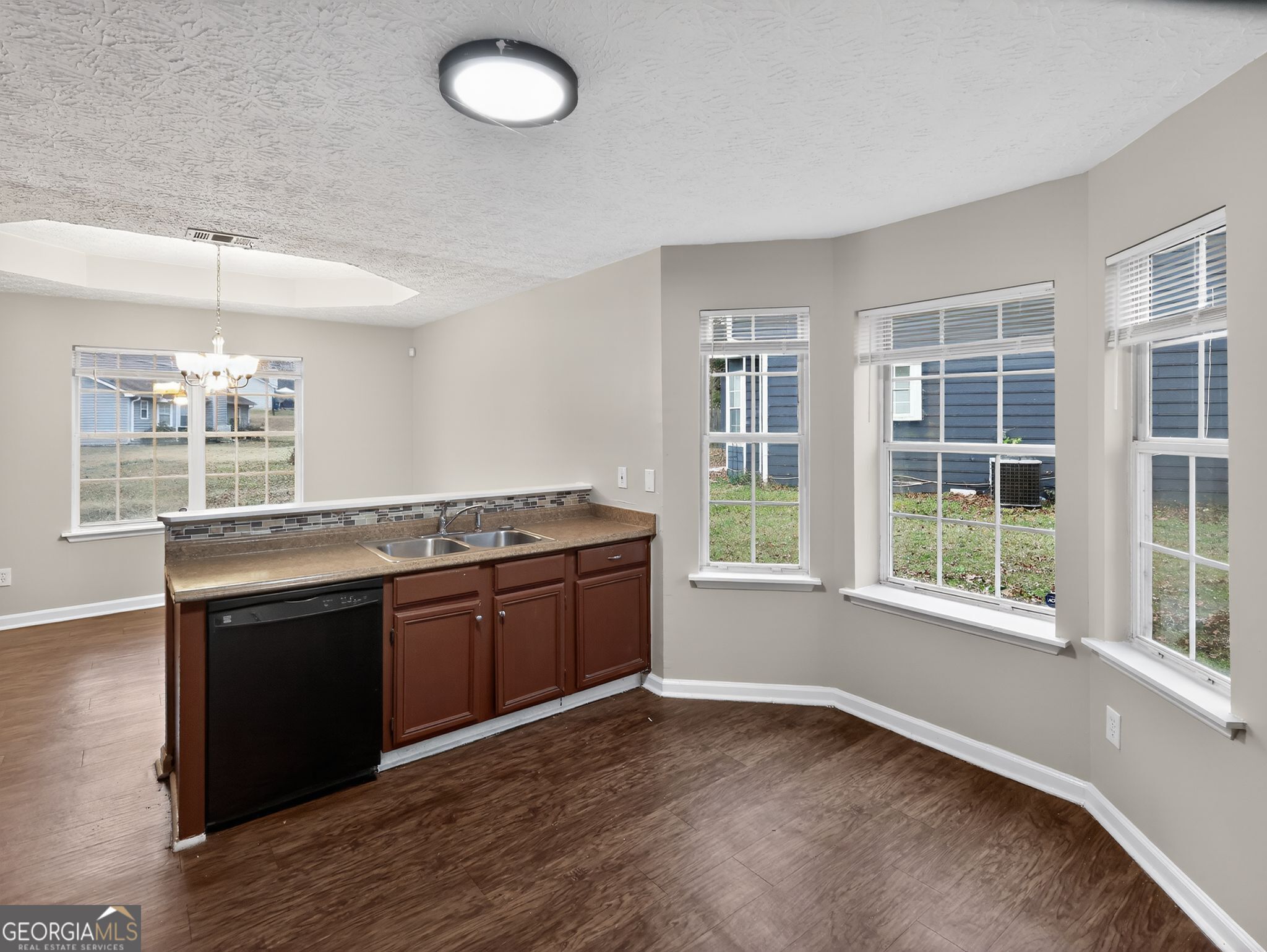 5602 Tunbridge Wells Road Lithonia, GA 30058 - Photo 19 of 31