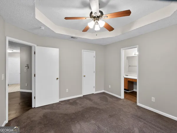 $239,900 | 5602 Tunbridge Wells Road, Lithonia, GA 30058