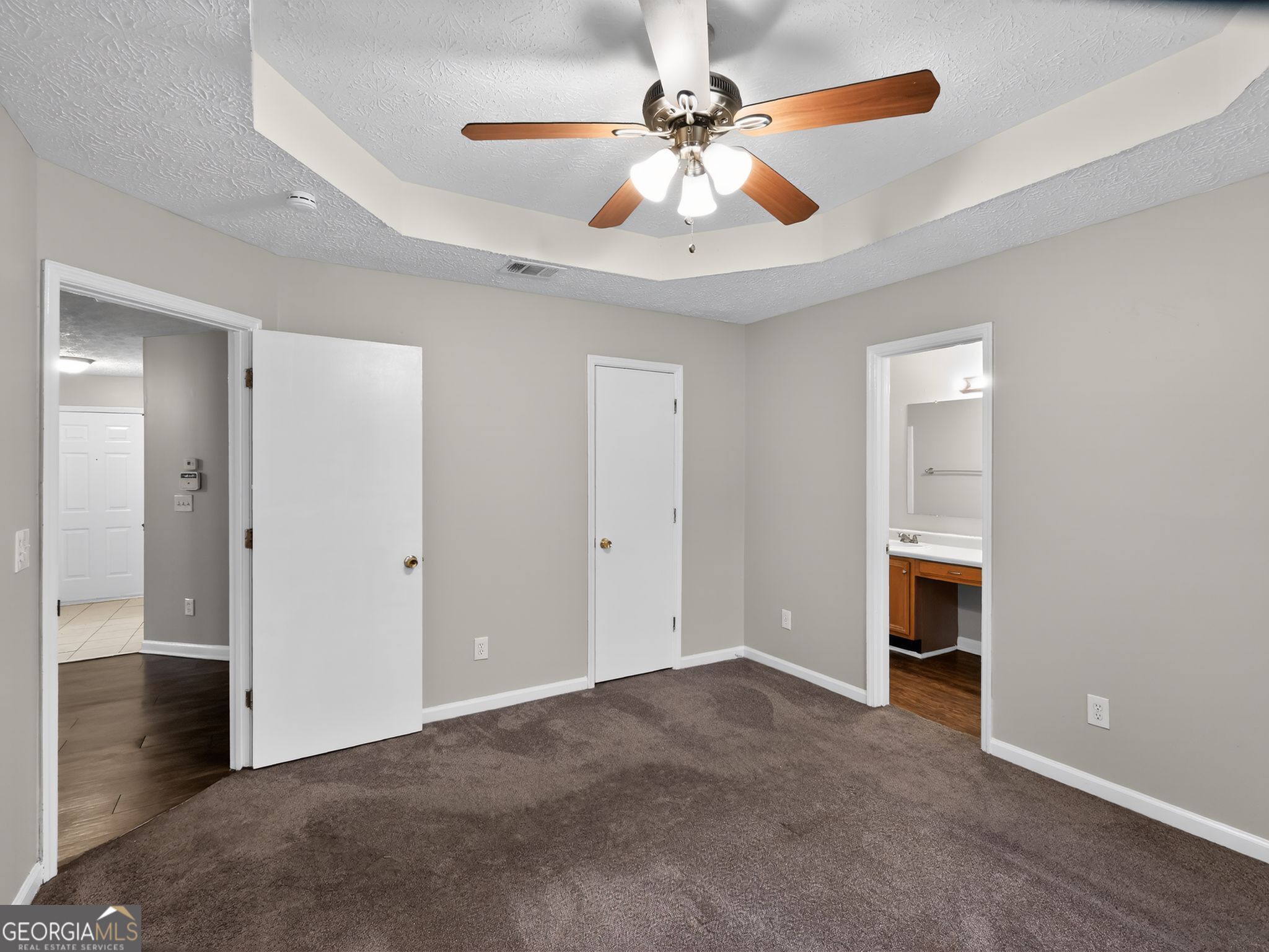 5602 Tunbridge Wells Road Lithonia, GA 30058 - Photo 21 of 31