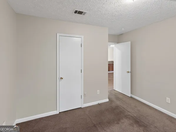 $239,900 | 5602 Tunbridge Wells Road, Lithonia, GA 30058