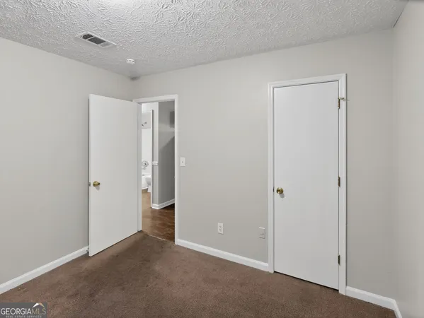 $239,900 | 5602 Tunbridge Wells Road, Lithonia, GA 30058