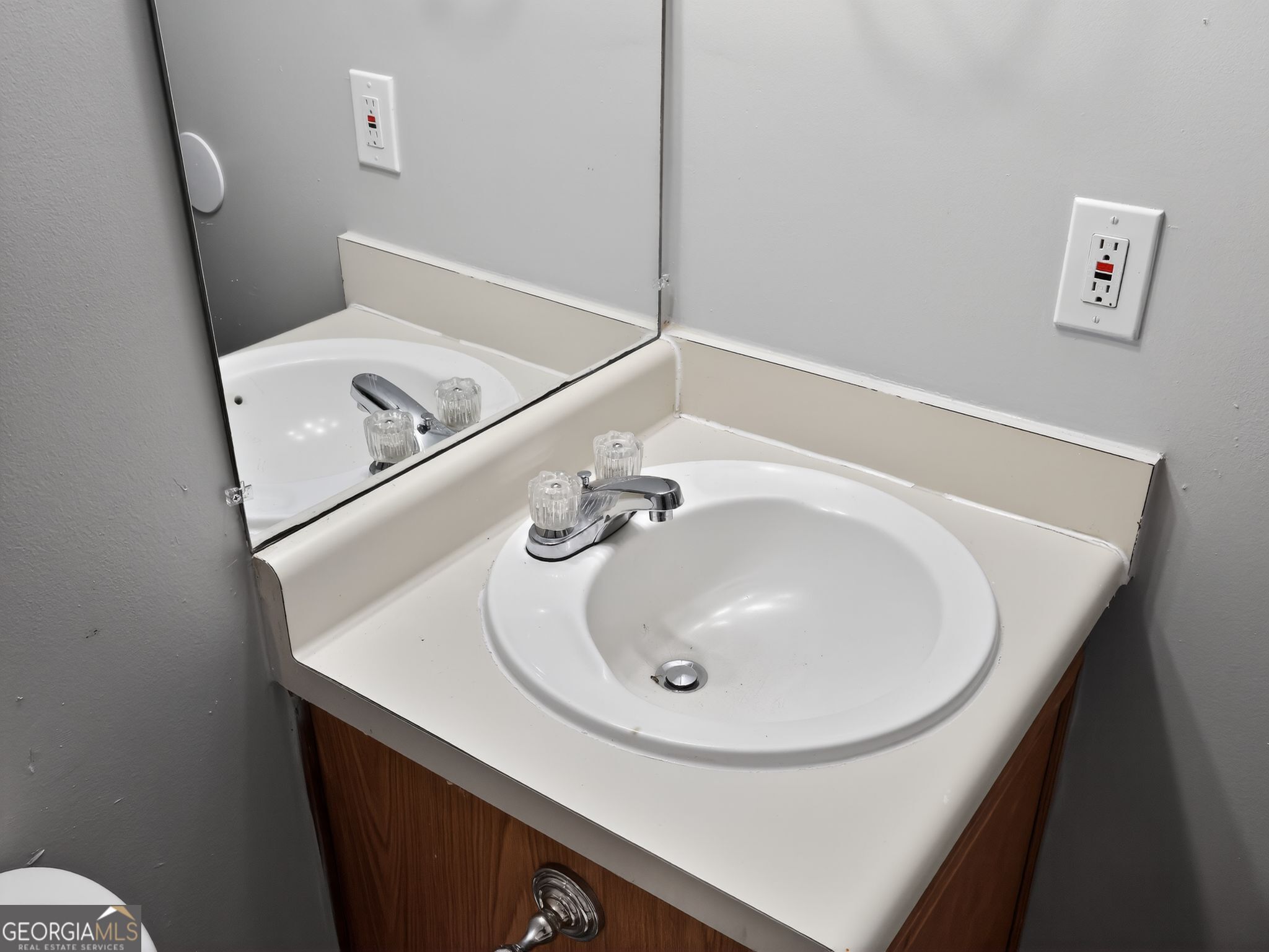 5602 Tunbridge Wells Road Lithonia, GA 30058 - Photo 24 of 31