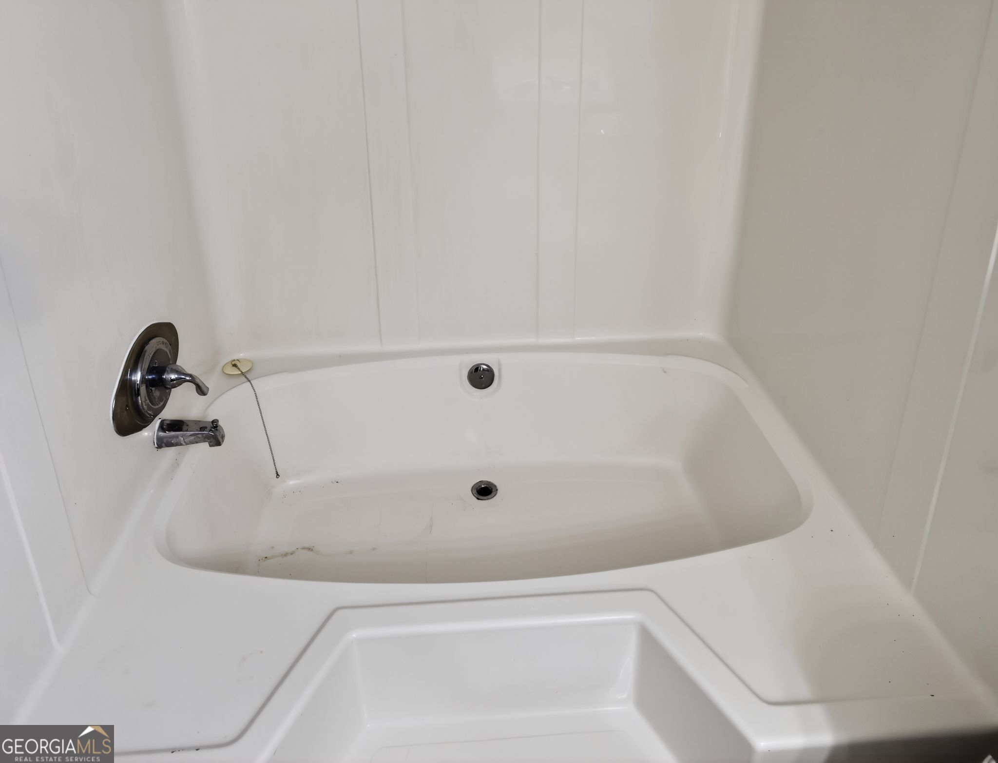 5602 Tunbridge Wells Road Lithonia, GA 30058 - Photo 25 of 31