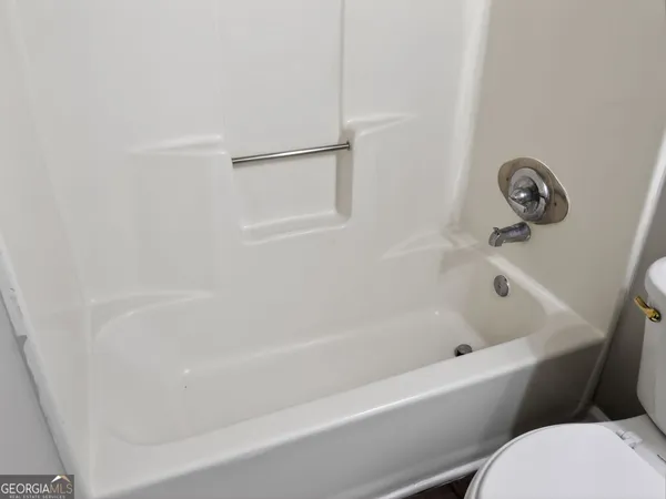 $239,900 | 5602 Tunbridge Wells Road, Lithonia, GA 30058