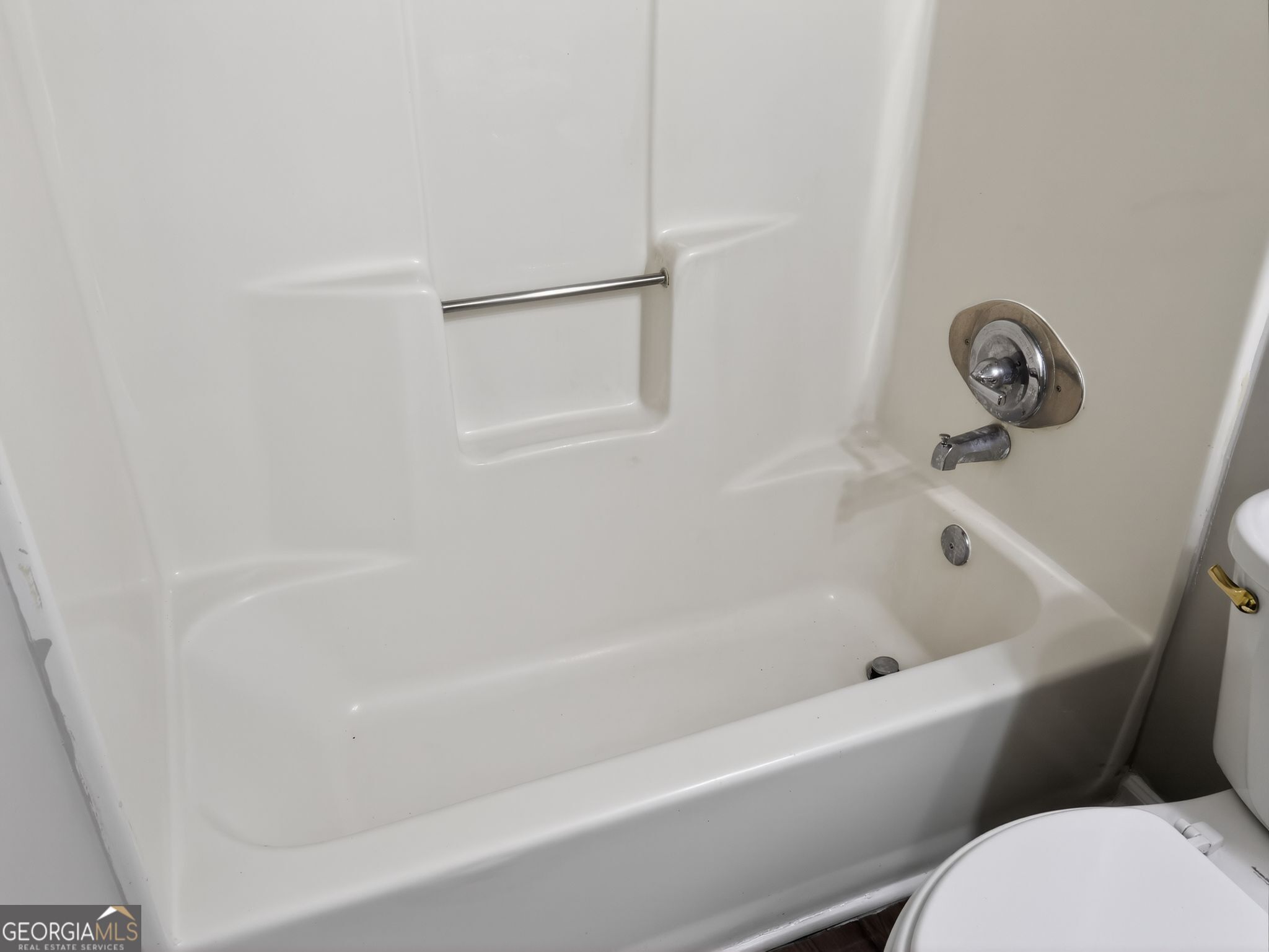 5602 Tunbridge Wells Road Lithonia, GA 30058 - Photo 26 of 31