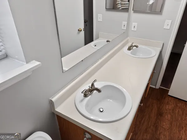 $239,900 | 5602 Tunbridge Wells Road, Lithonia, GA 30058