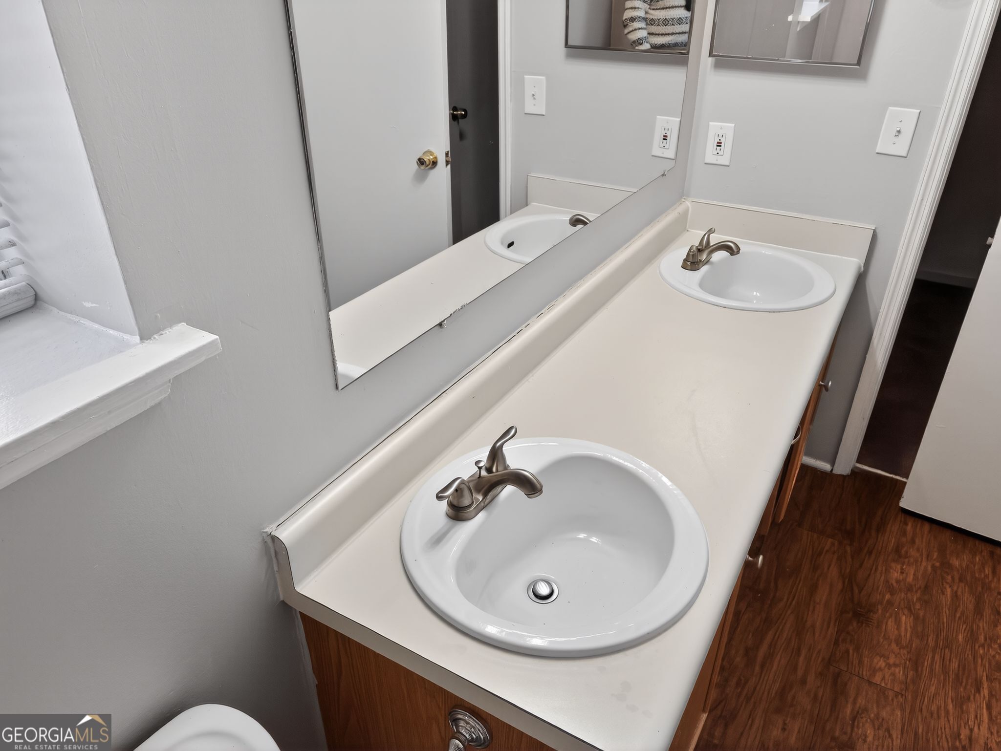 5602 Tunbridge Wells Road Lithonia, GA 30058 - Photo 27 of 31