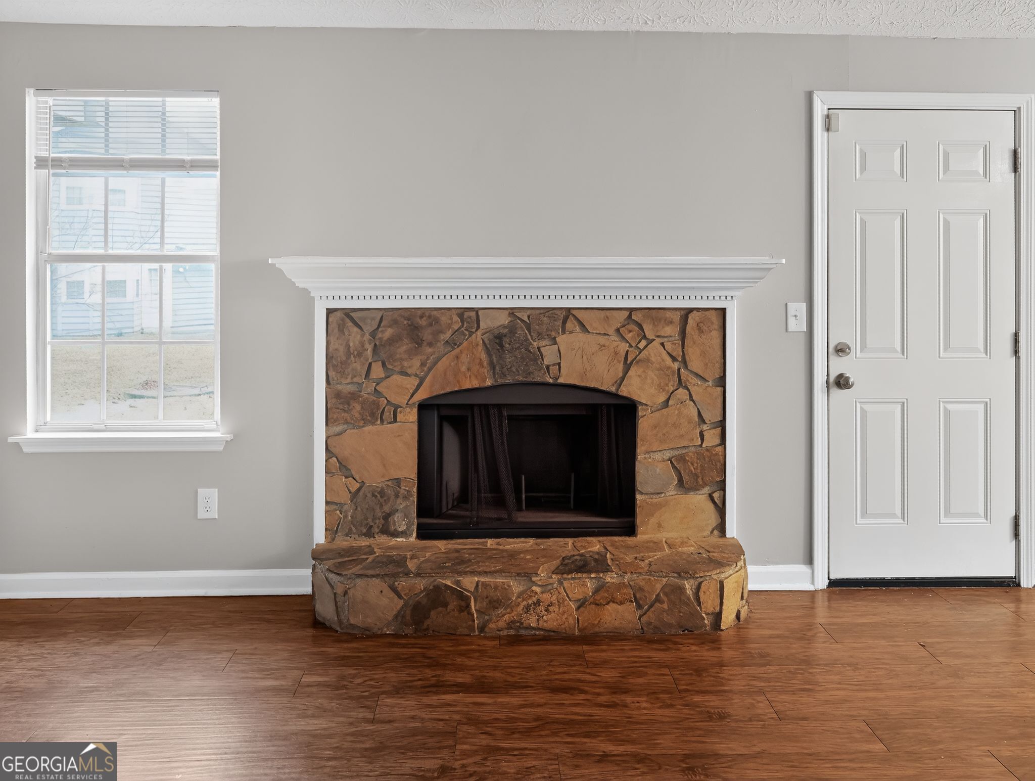 5602 Tunbridge Wells Road Lithonia, GA 30058 - Photo 28 of 31