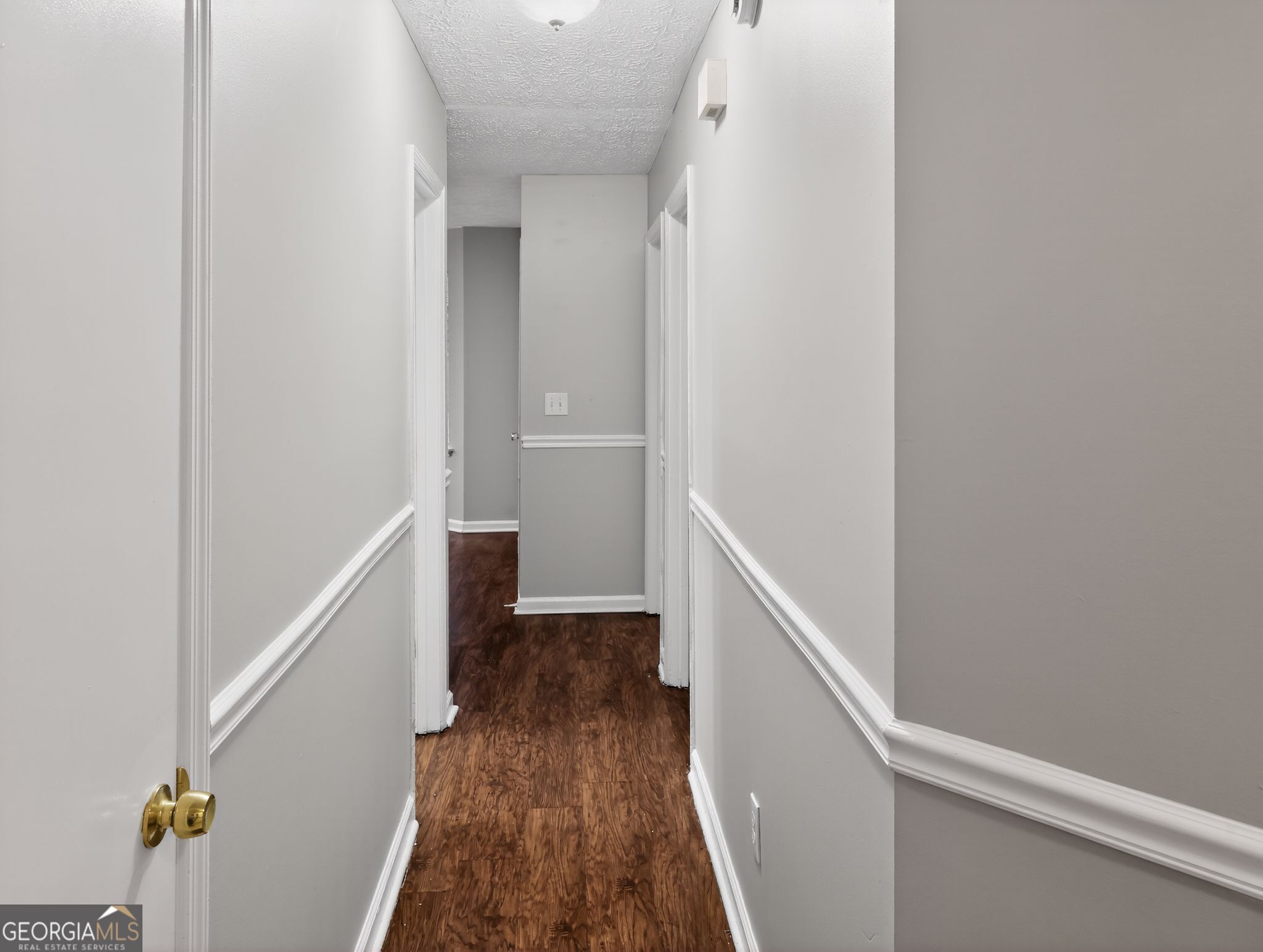 5602 Tunbridge Wells Road Lithonia, GA 30058 - Photo 29 of 31