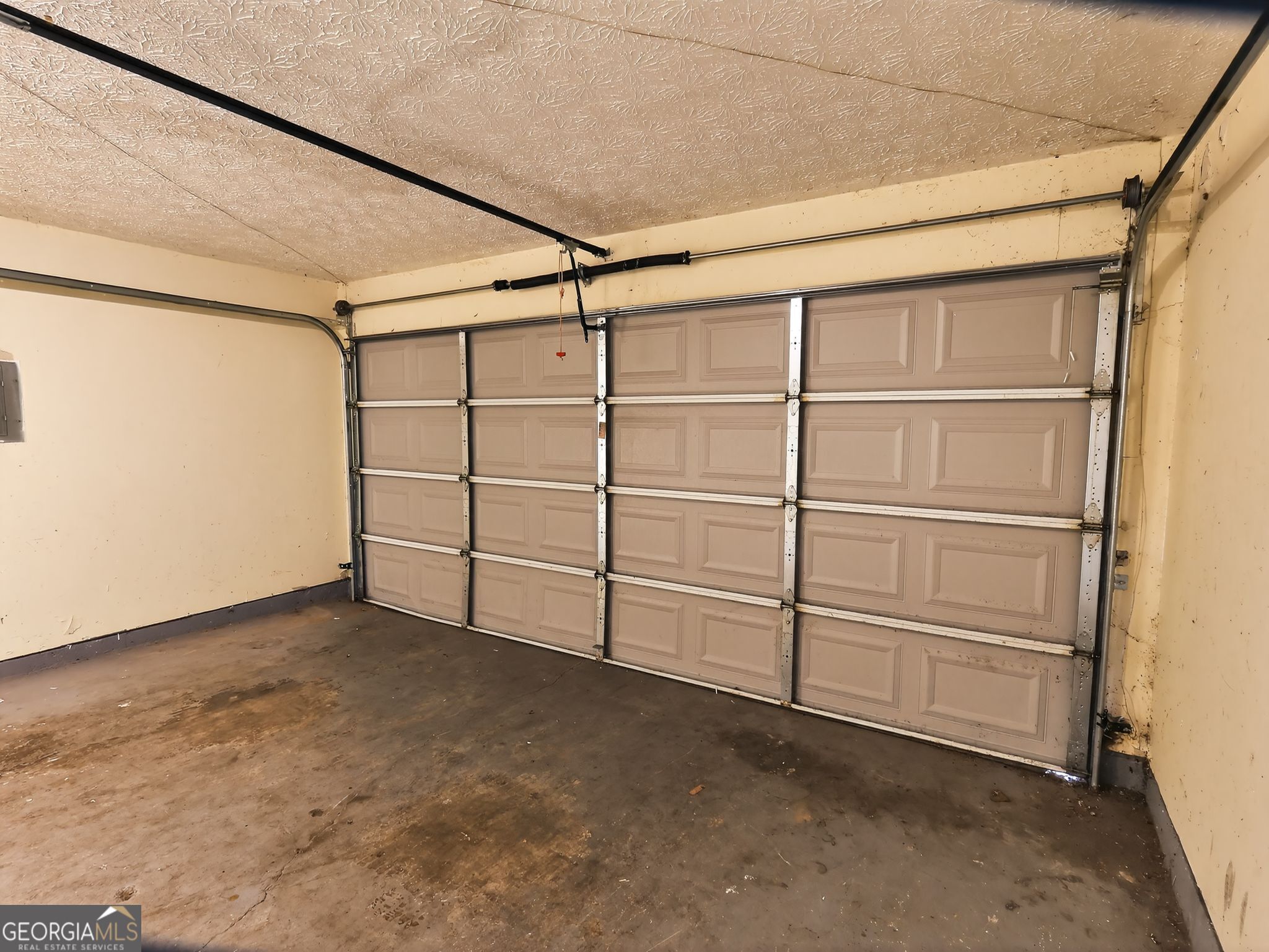 5602 Tunbridge Wells Road Lithonia, GA 30058 - Photo 31 of 31