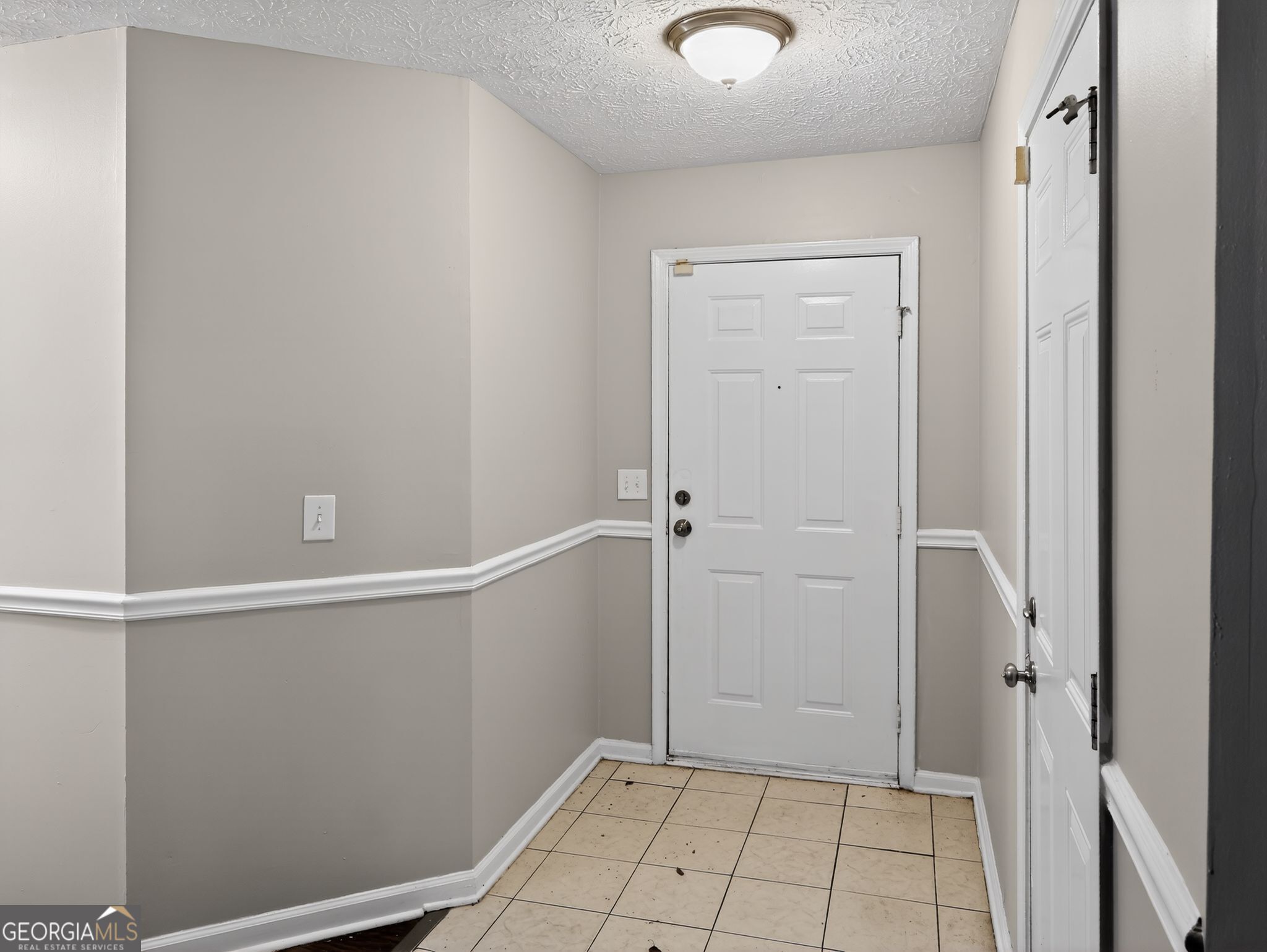 5602 Tunbridge Wells Road Lithonia, GA 30058 - Photo 5 of 31