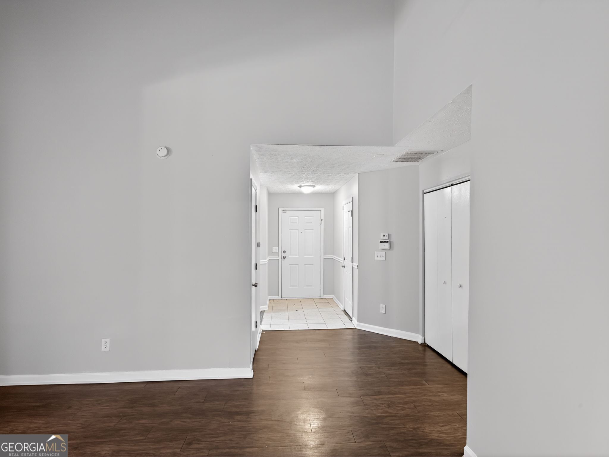 5602 Tunbridge Wells Road Lithonia, GA 30058 - Photo 7 of 31