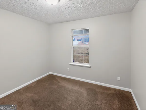 $239,900 | 5602 Tunbridge Wells Road, Lithonia, GA 30058