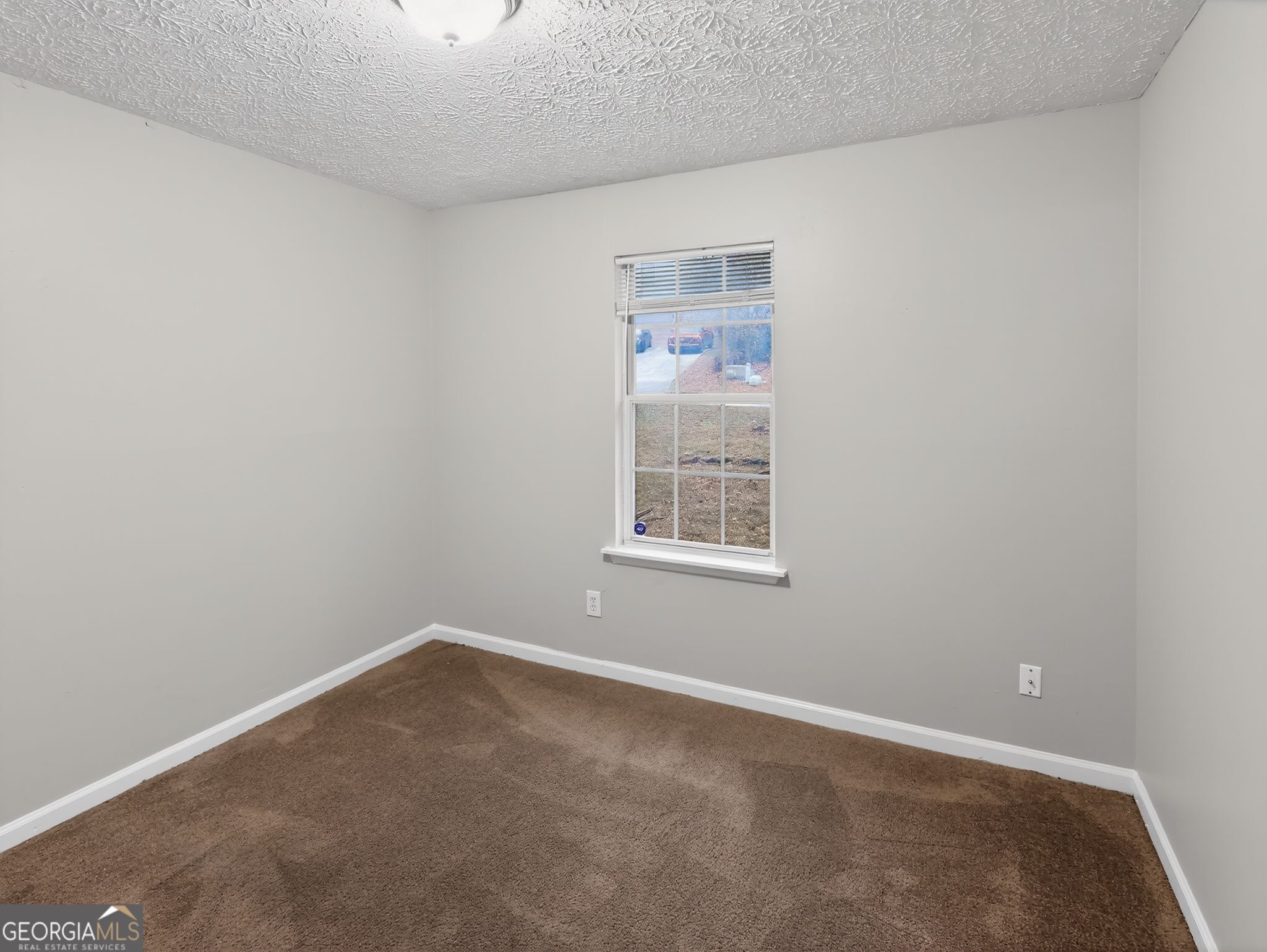 5602 Tunbridge Wells Road Lithonia, GA 30058 - Photo 8 of 31