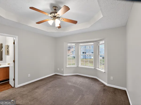 $239,900 | 5602 Tunbridge Wells Road, Lithonia, GA 30058