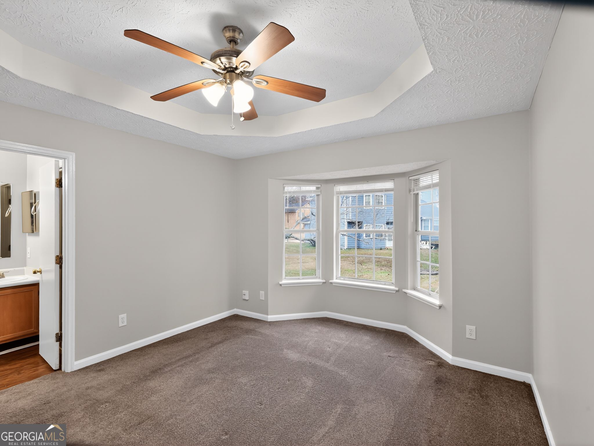 5602 Tunbridge Wells Road Lithonia, GA 30058 - Photo 9 of 31