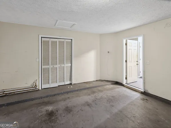 $239,900 | 5602 Tunbridge Wells Road, Lithonia, GA 30058