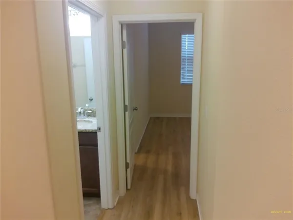 $2,900 | 7307 Penkridge Lane, Windermere, FL 34786